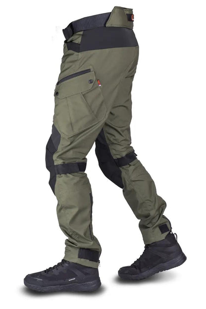 Defender Gen V2 Pants