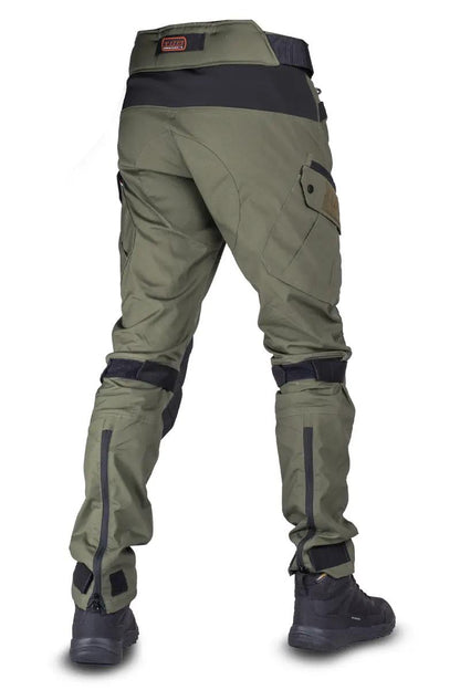 Defender Gen V2 Pants