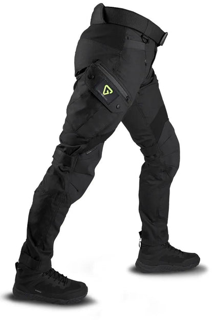 Defender Gen V2 Pants