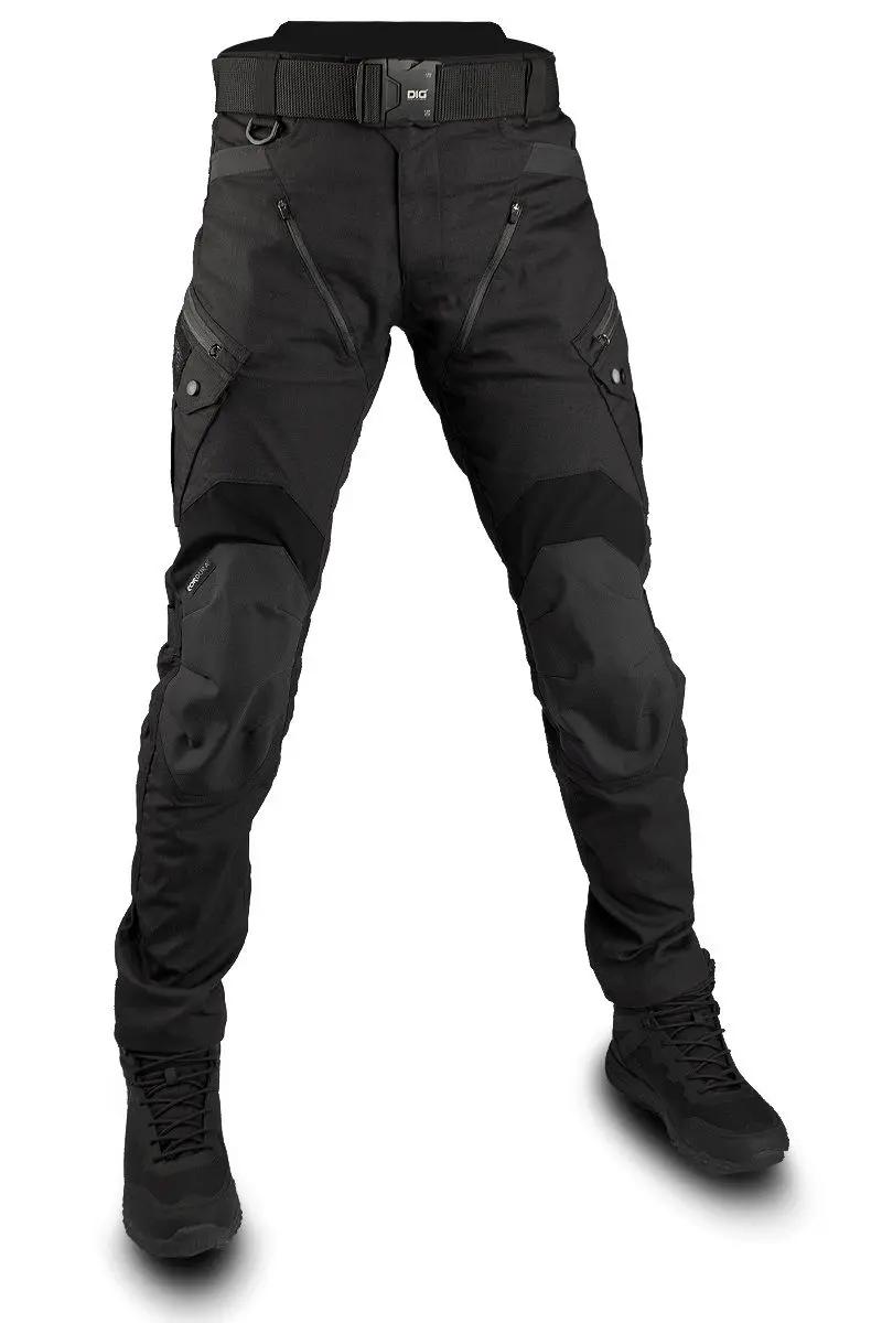 Defender Gen V2 Pants